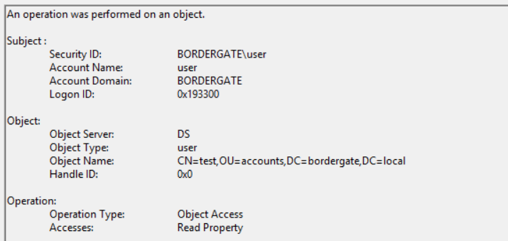 C:\Users\user.BORDERGATE\AppData\Local\Packages\Microsoft.Office.OneNote_8wekyb3d8bbwe\TempState\msohtmlclip\clip_image003.png