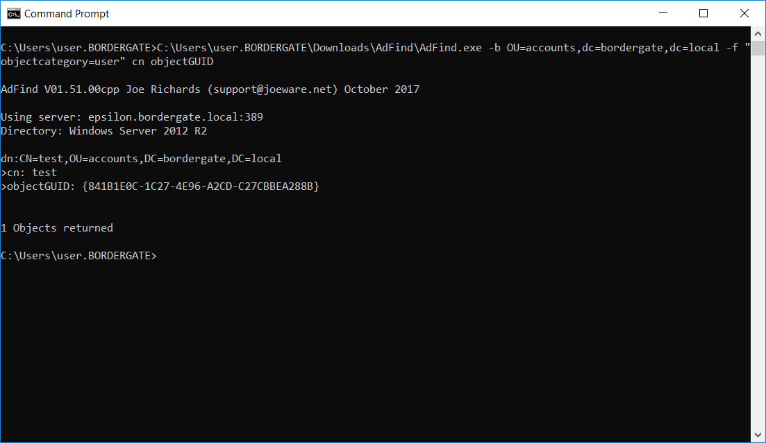 C:\Users\user.BORDERGATE\AppData\Local\Packages\Microsoft.Office.OneNote_8wekyb3d8bbwe\TempState\msohtmlclip\clip_image002.png