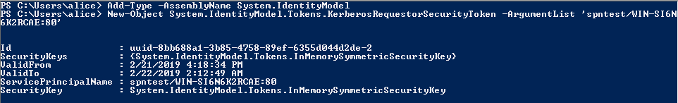 C:\Users\user\AppData\Local\Packages\Microsoft.Office.OneNote_8wekyb3d8bbwe\TempState\msohtmlclip\clip_image003.png