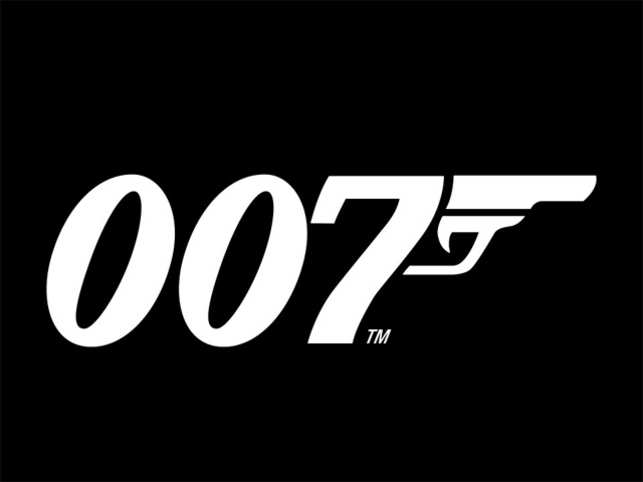 Casino Royale VulnHub Walkthrough - Bond, James Bond