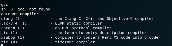 C:\Users\user\AppData\Local\Packages\Microsoft.Office.OneNote_8wekyb3d8bbwe\TempState\msohtmlclip\clip_image024.png