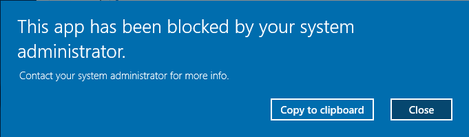 C:\Users\user\AppData\Local\Packages\Microsoft.Office.OneNote_8wekyb3d8bbwe\TempState\msohtmlclip\clip_image004.png